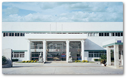 廈門開發減震器有限公司