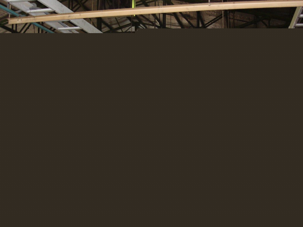 Iron Machining Process